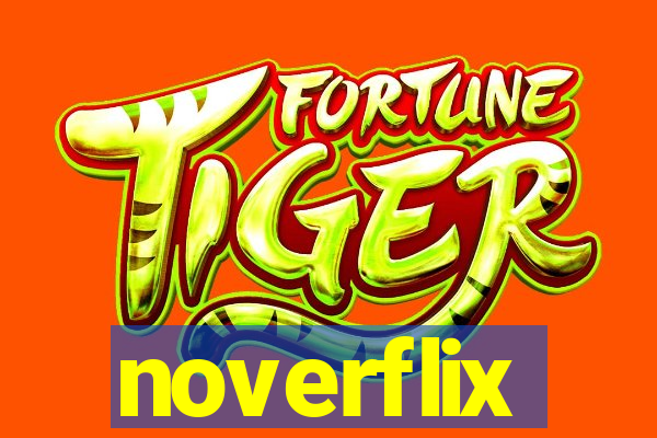 noverflix