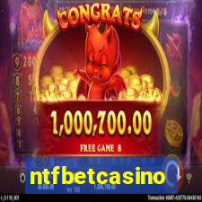 ntfbetcasino