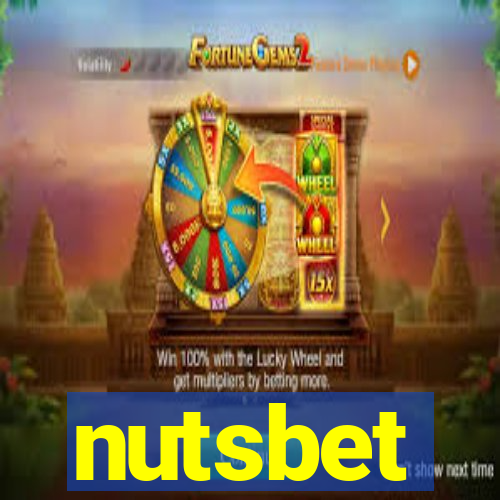 nutsbet