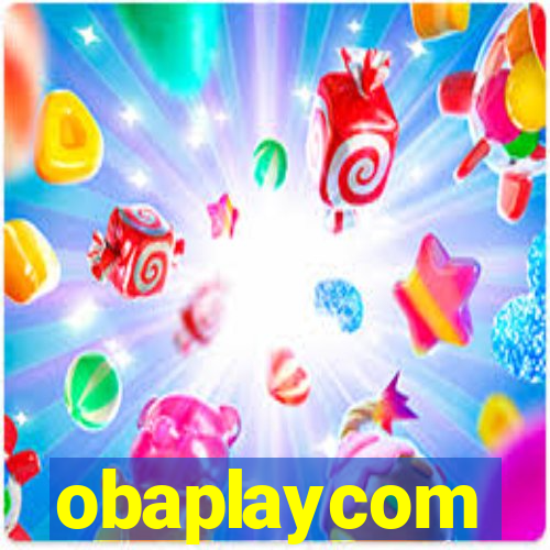 obaplaycom