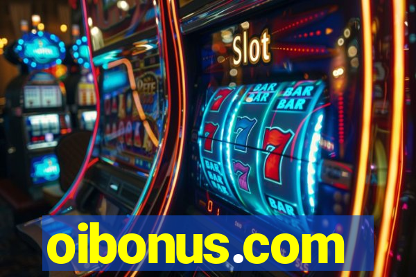 oibonus.com