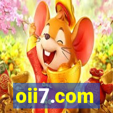 oii7.com