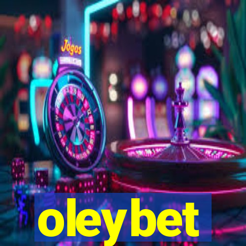 oleybet