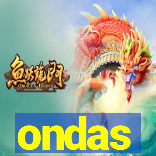 ondas-pg.com