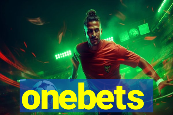 onebets