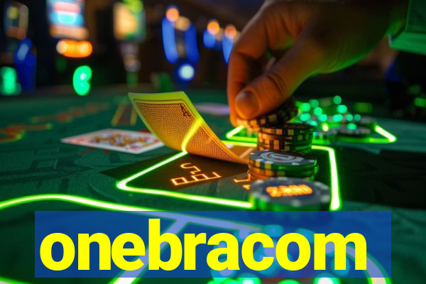 onebracom