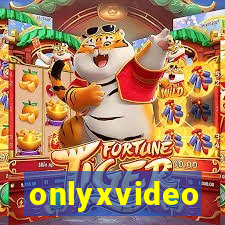 onlyxvideo