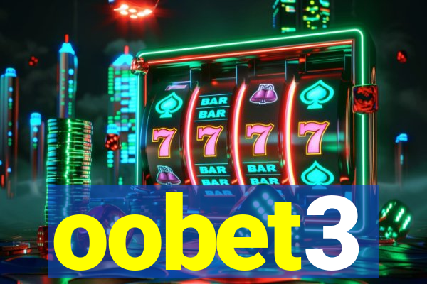 oobet3