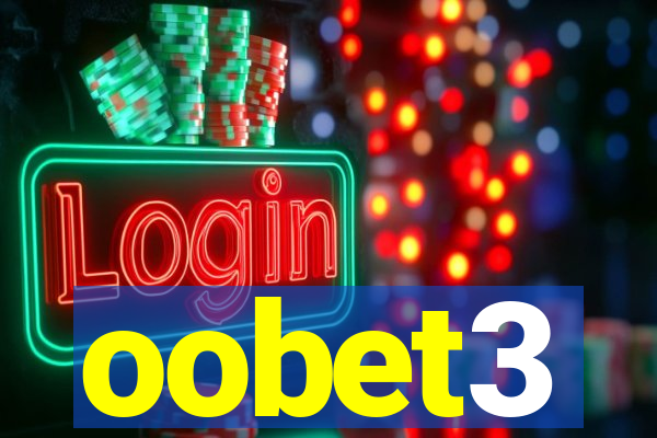 oobet3