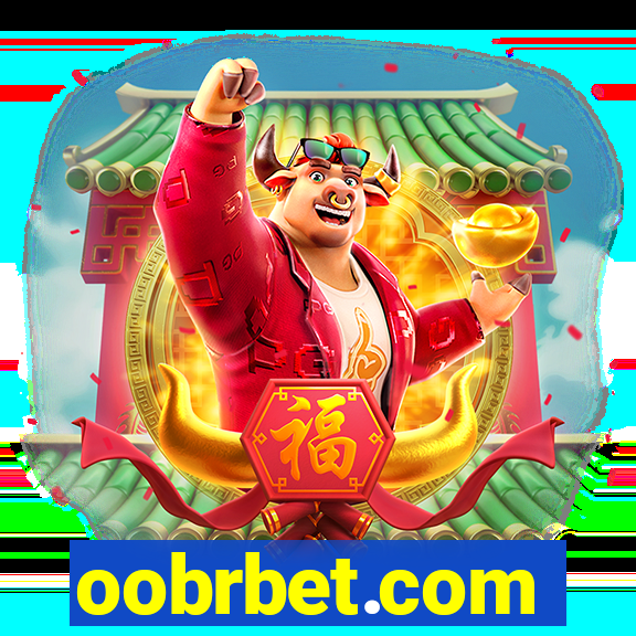 oobrbet.com