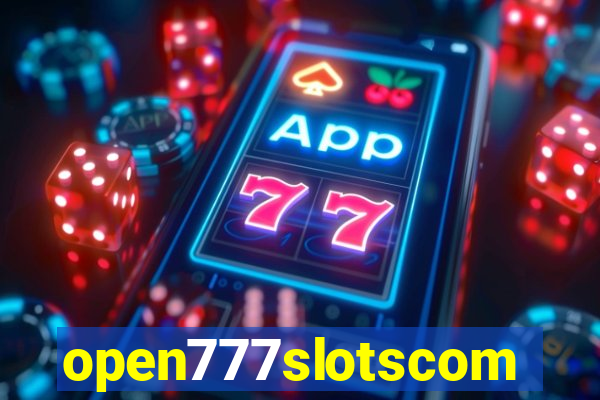 open777slotscom