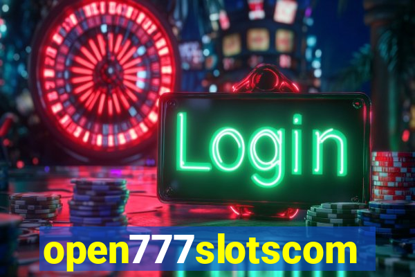 open777slotscom