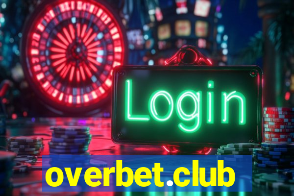 overbet.club