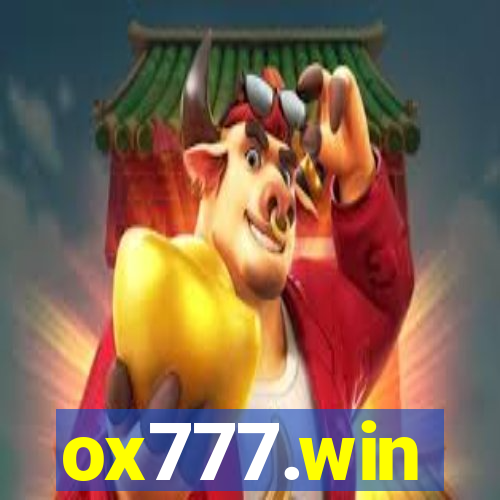 ox777.win