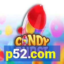 p52.com