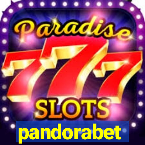 pandorabet