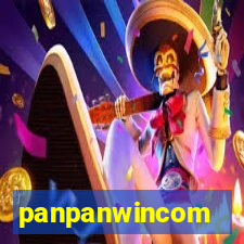 panpanwincom