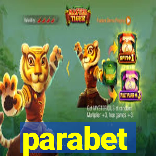 parabet