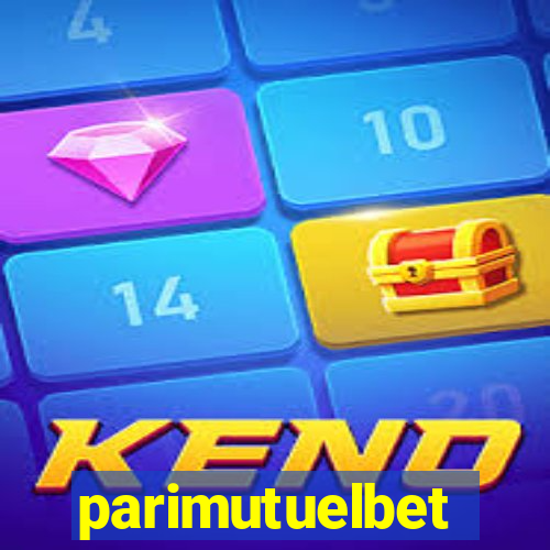 parimutuelbet