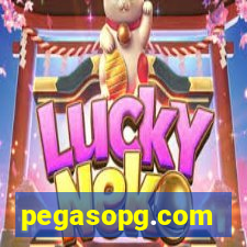 pegasopg.com