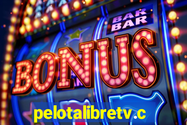 pelotalibretv.com