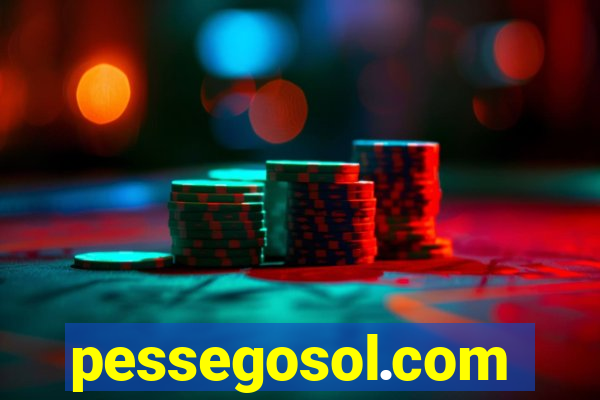 pessegosol.com