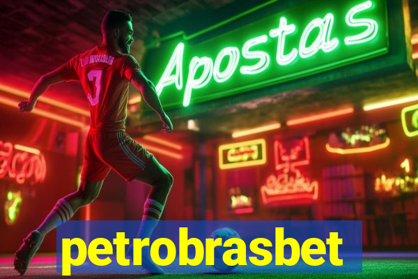 petrobrasbet