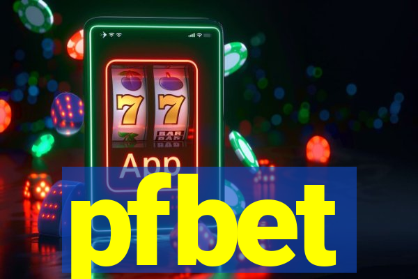 pfbet