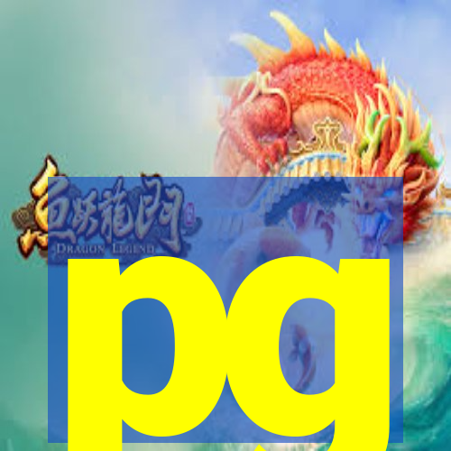 pg-arcade.com