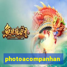 photoacompanhantes.com