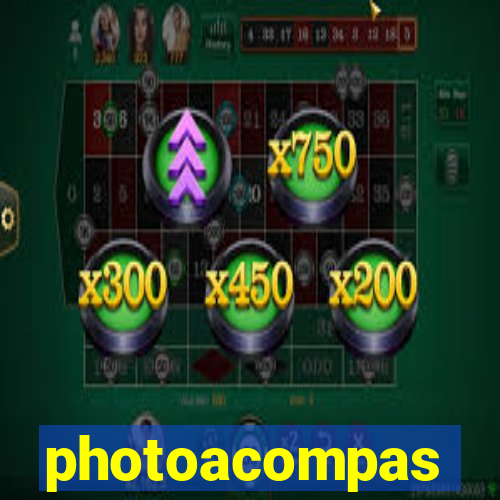 photoacompas