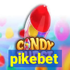 pikebet