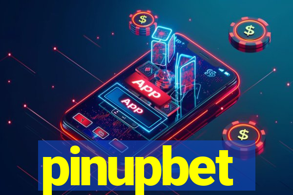 pinupbet