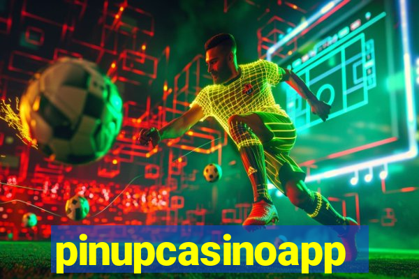 pinupcasinoapp