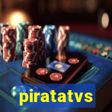 piratatvs