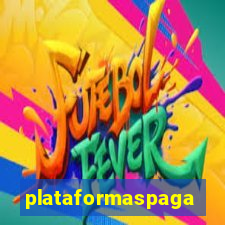 plataformaspagandomuito.com