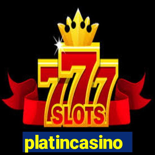 platincasino