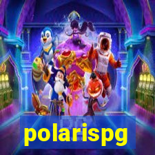 polarispg