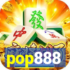 pop888-1