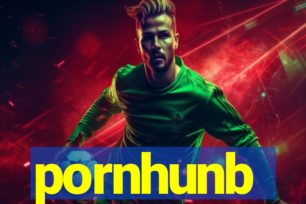 pornhunb