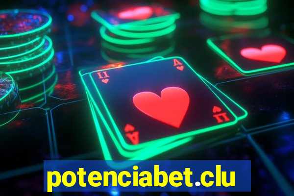 potenciabet.club