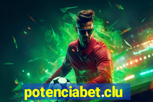 potenciabet.club