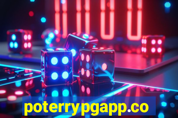 poterrypgapp.com