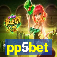 pp5bet