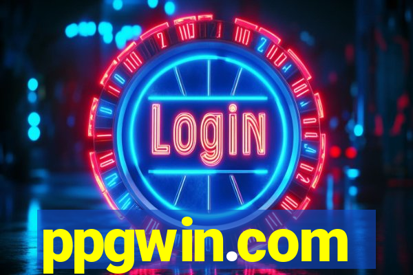 ppgwin.com