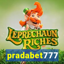 pradabet777