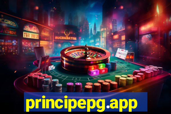 principepg.app