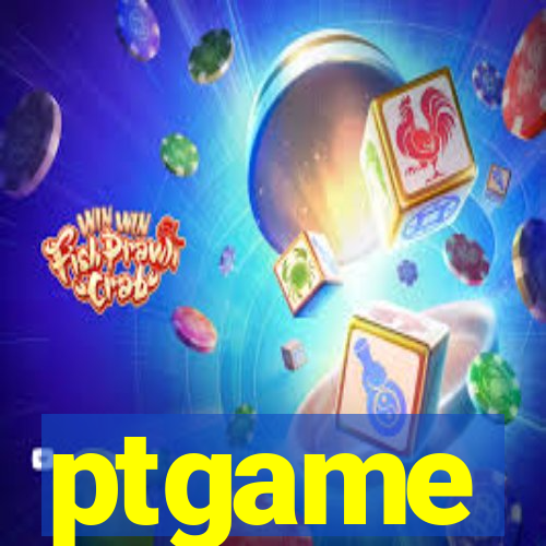 ptgame