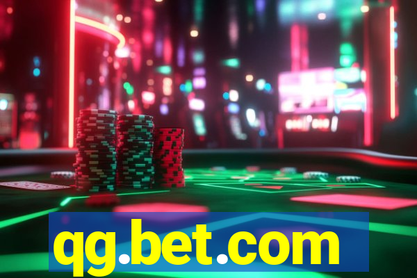 qg.bet.com