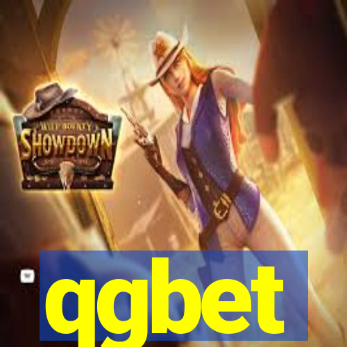 qgbet